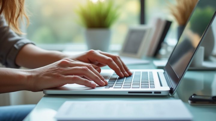 Affiliation Systeme.io en 2026 : le guide complet du programme à 60 %
