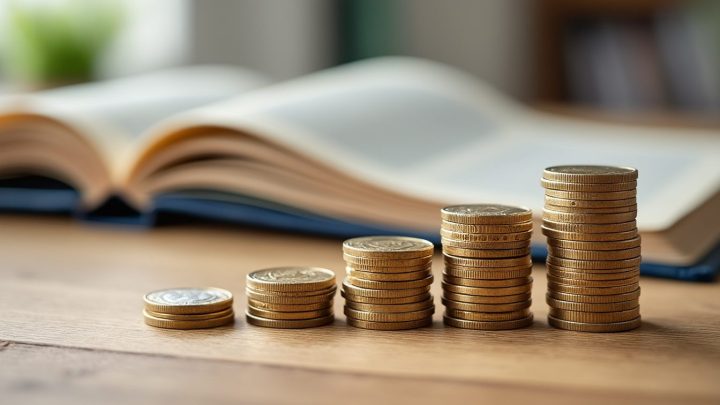 Systeme.io tarif 2026 : les 4 plans et lequel choisir