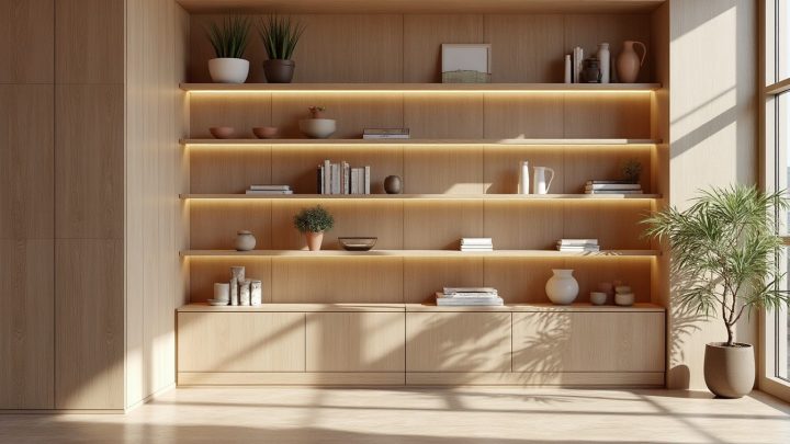 Comment fonctionne la marketplace systeme.io