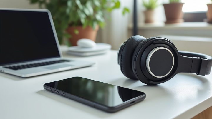 Comment joindre le centre d'aide systeme.io
