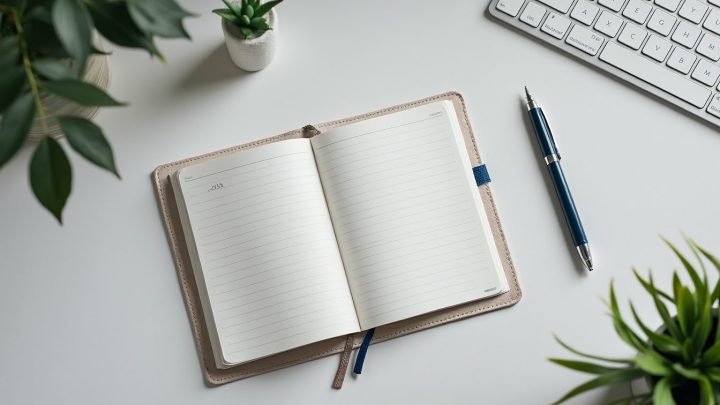 Créer un blog avec systeme.io : ce qu’il permet vraiment