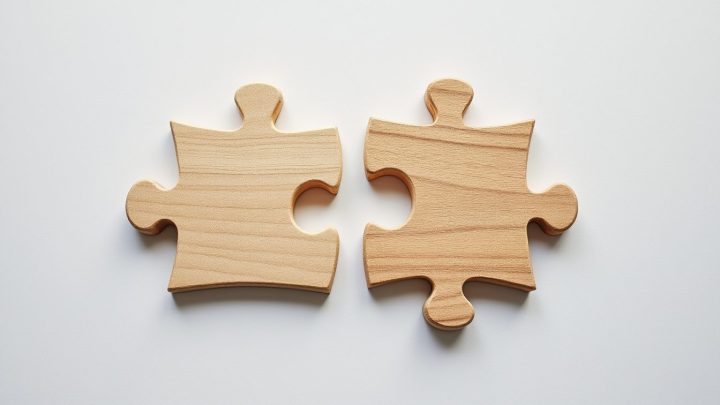 Systeme.io ou WordPress ? La réponse est souvent les deux