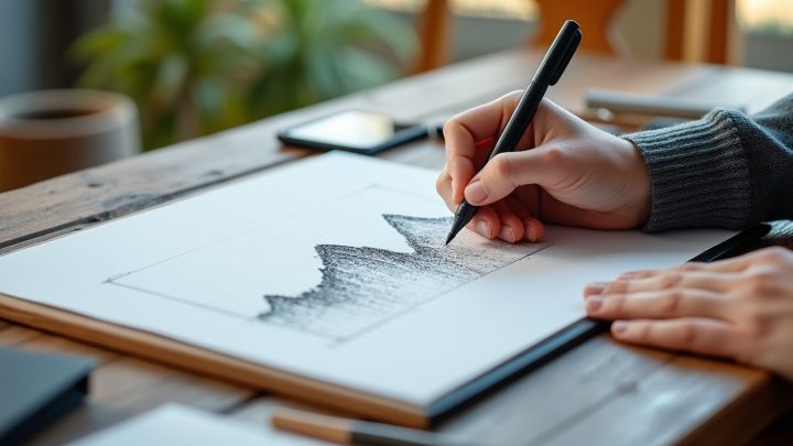 Réussir grâce à l'optimisation numérique des affaires