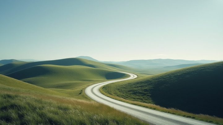Alternatives à systeme.io : 8 outils comparés en 2026