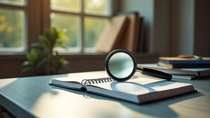 Systeme.io est-ce une arnaque ? Le verdict après 5 ans