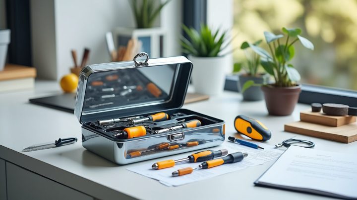 Systeme.io c'est quoi, et à qui ça sert vraiment ?
