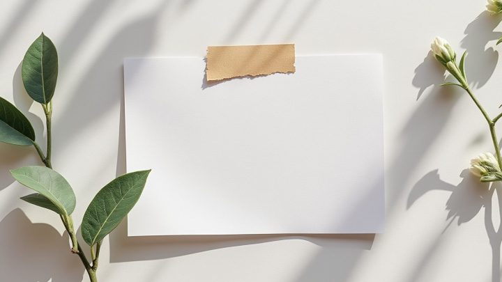 Systeme.io gratuit : tout ce que permet le plan à 0 €