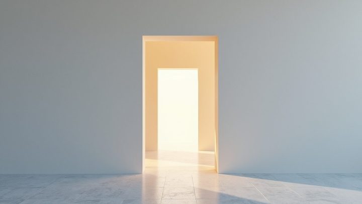 Créer un espace membre avec systeme.io : le guide complet
