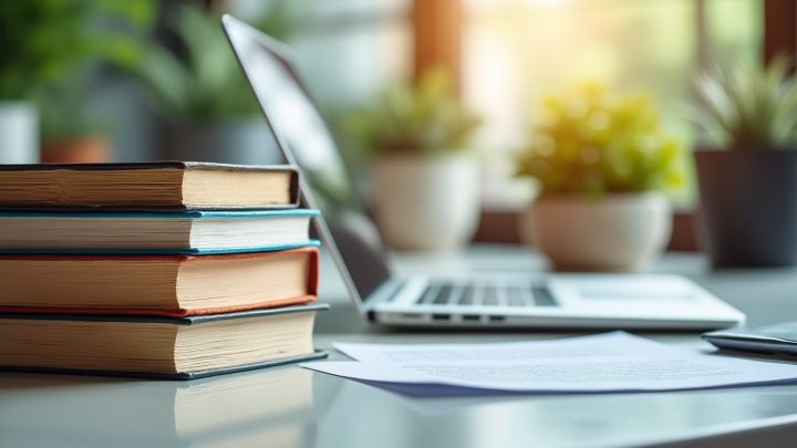 Formation systeme.io : comment apprendre l’outil sans payer