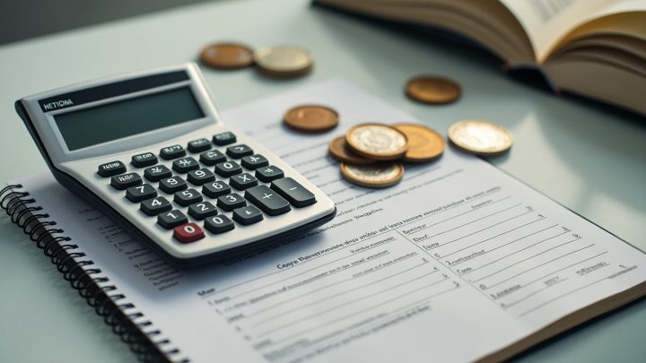 Combien gagne vraiment un affilié systeme.io ?
